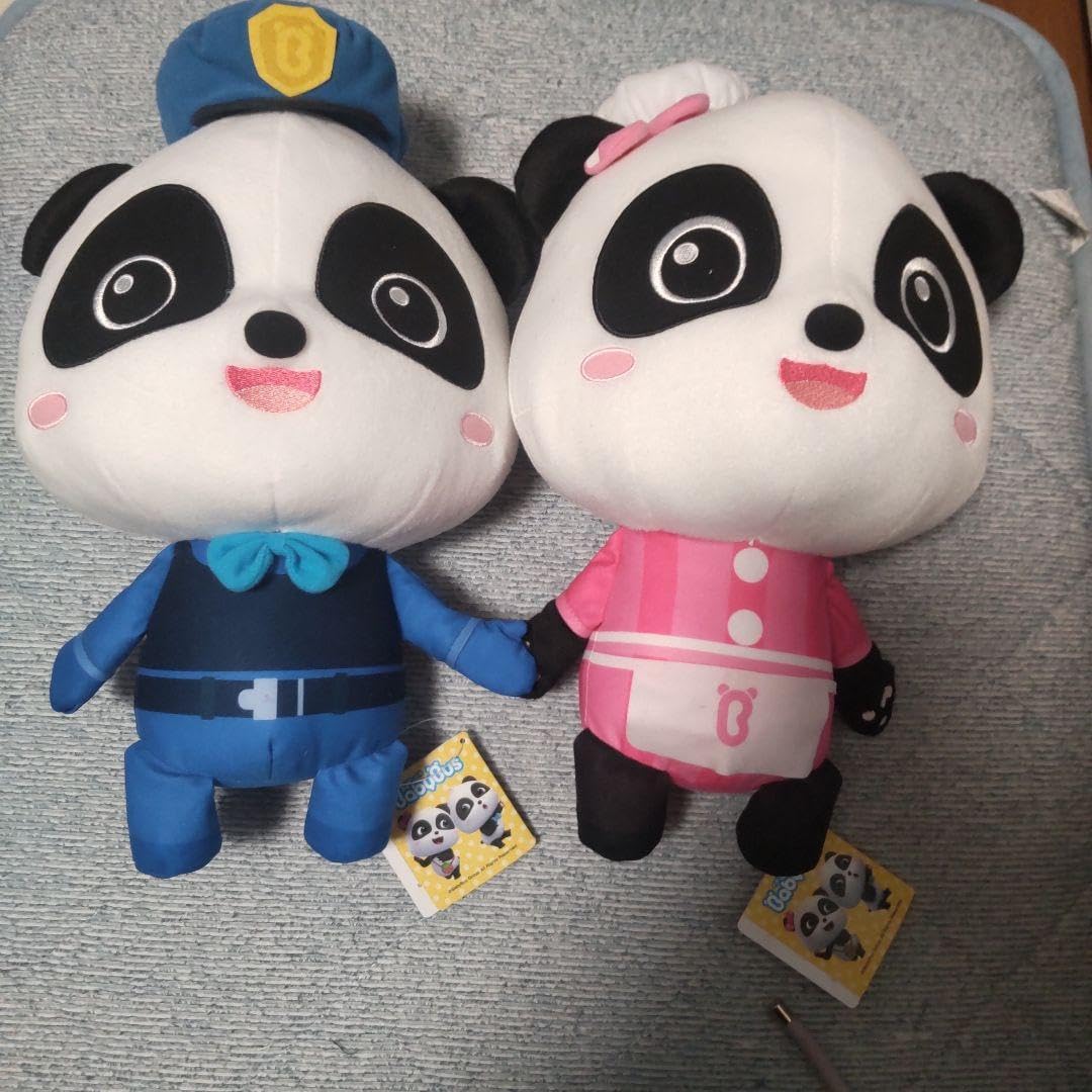 掛け軸 2点セット 掛け軸 高杉晋作 梅花 2点セット 古美術 骨董品 当時